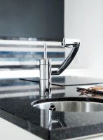 MONOMANDO COCINA ARC DAMIXA